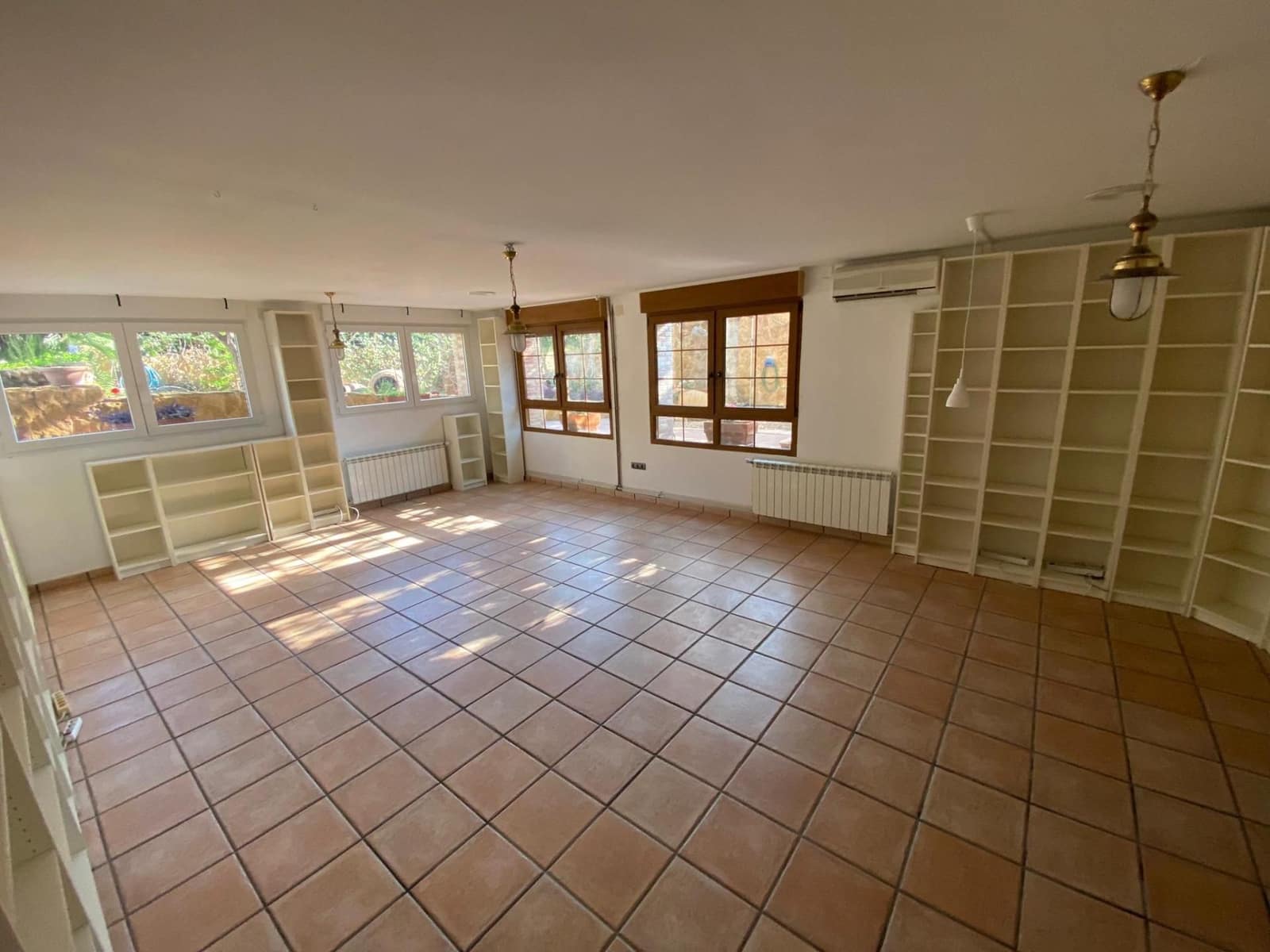 5 soveværelse Villa til salg i Orihuela Costa med swimmingpool garage - € 744.500 (Ref: 10005097)