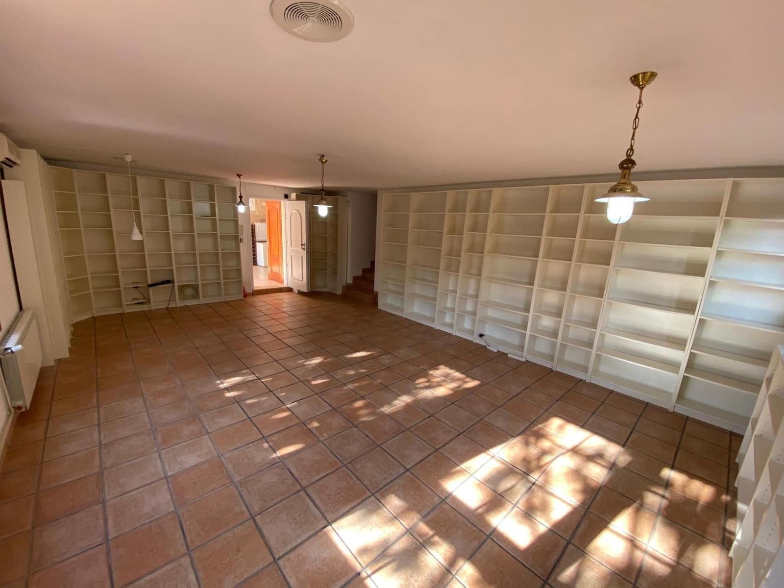 5 soveværelse Villa til salg i Orihuela Costa med swimmingpool garage - € 744.500 (Ref: 10005097)