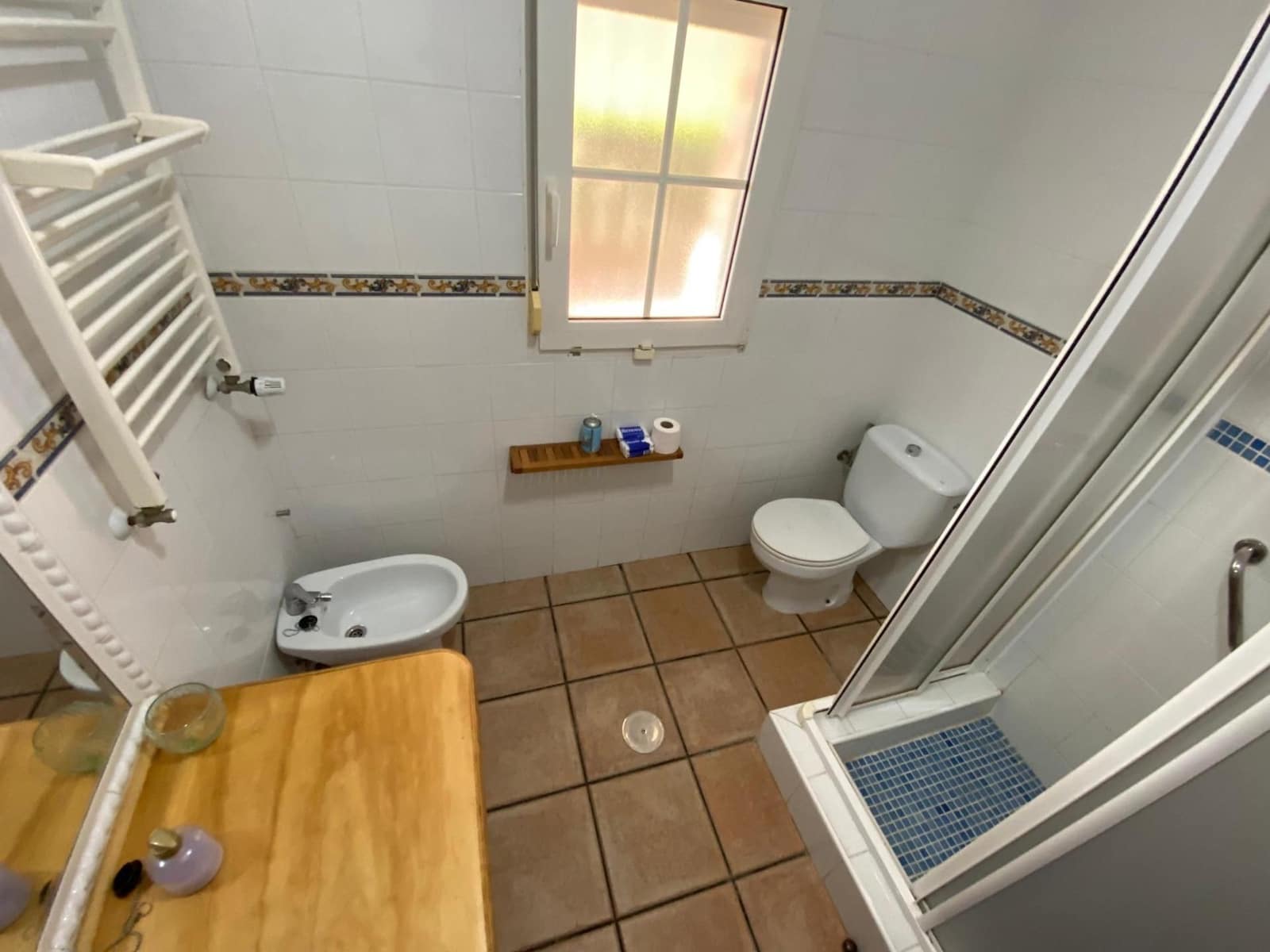 5 soveværelse Villa til salg i Orihuela Costa med swimmingpool garage - € 744.500 (Ref: 10005097)
