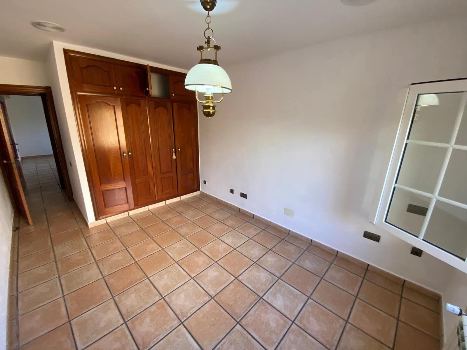 5 soveværelse Villa til salg i Orihuela Costa med swimmingpool garage - € 744.500 (Ref: 10005097)