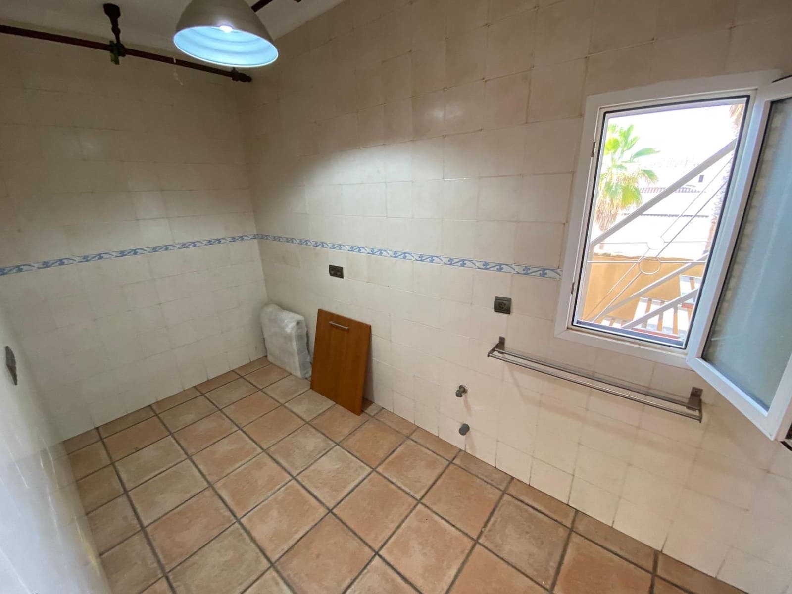 5 soveværelse Villa til salg i Orihuela Costa med swimmingpool garage - € 744.500 (Ref: 10005097)