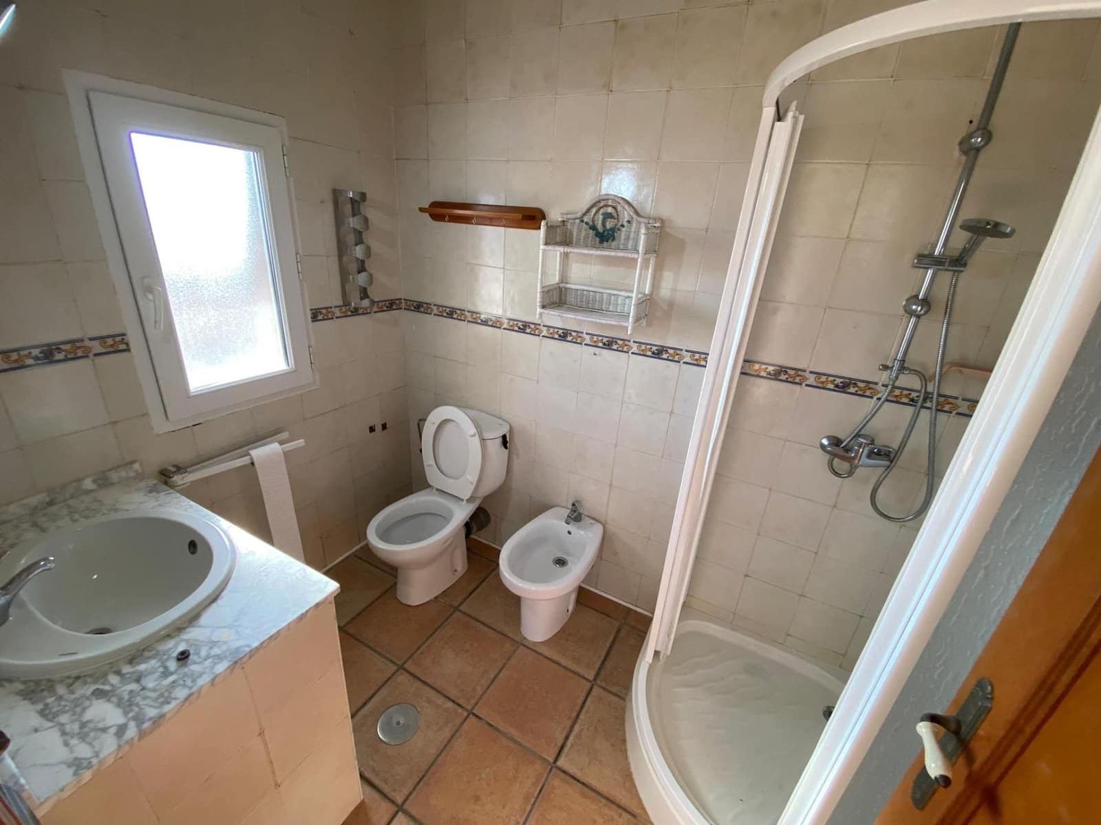 5 soveværelse Villa til salg i Orihuela Costa med swimmingpool garage - € 744.500 (Ref: 10005097)