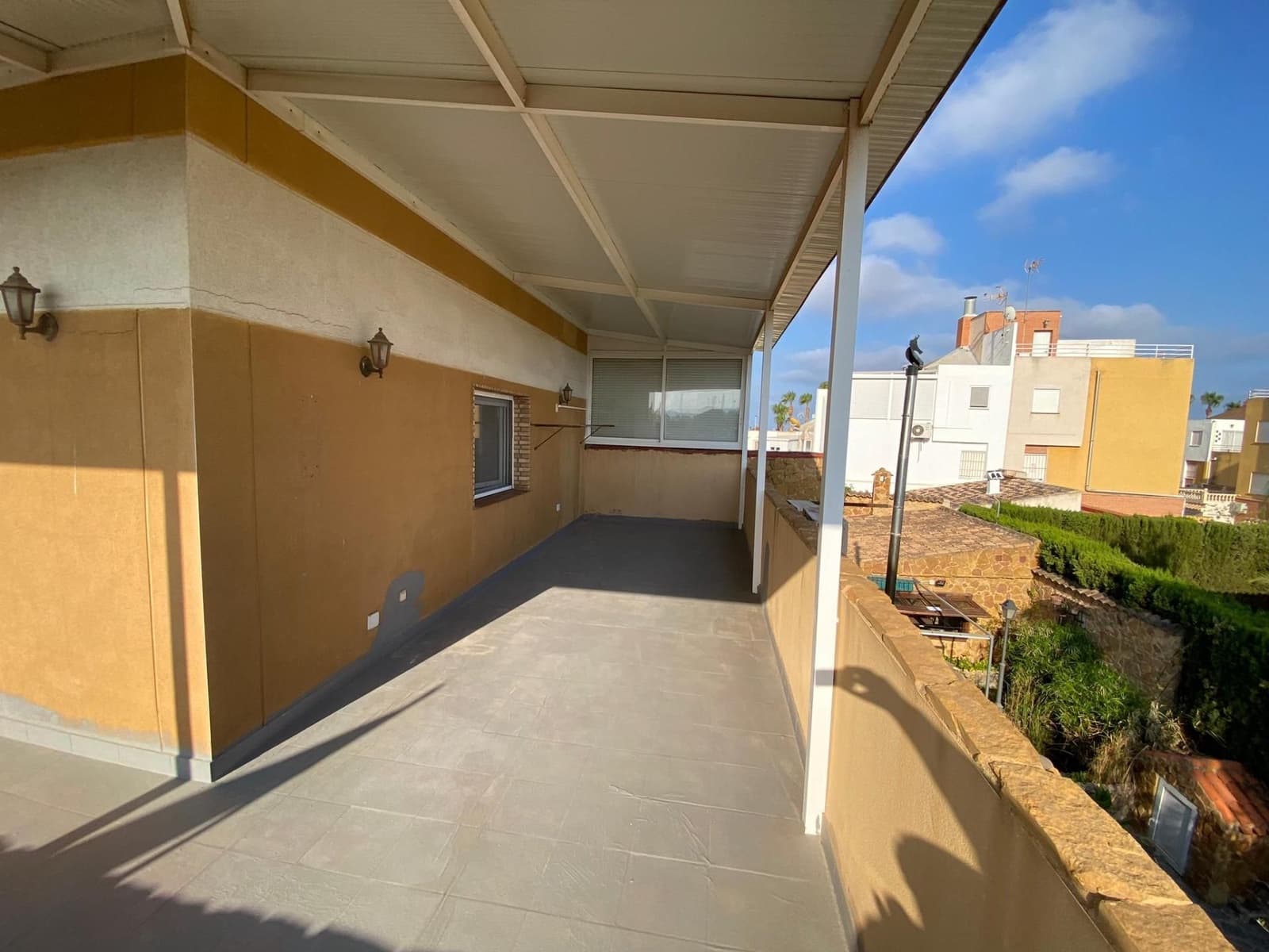 5 soveværelse Villa til salg i Orihuela Costa med swimmingpool garage - € 744.500 (Ref: 10005097)