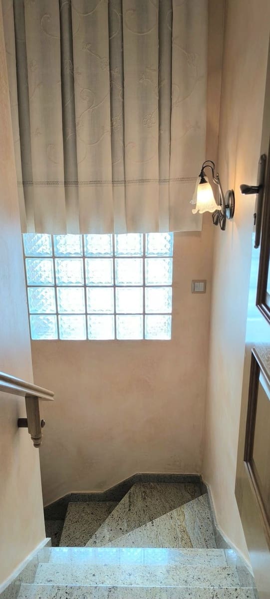 5 soverom Villa til salgs i Sucina med svømmebasseng garasje - € 450 000 (Ref: 10005098)