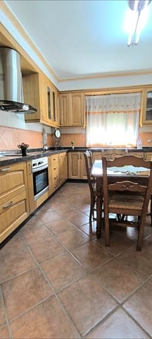 Chalet de 5 habitaciones en Sucina, Murcia ciudad en venta con piscina garaje - 450.000 € (Ref: 10005098)