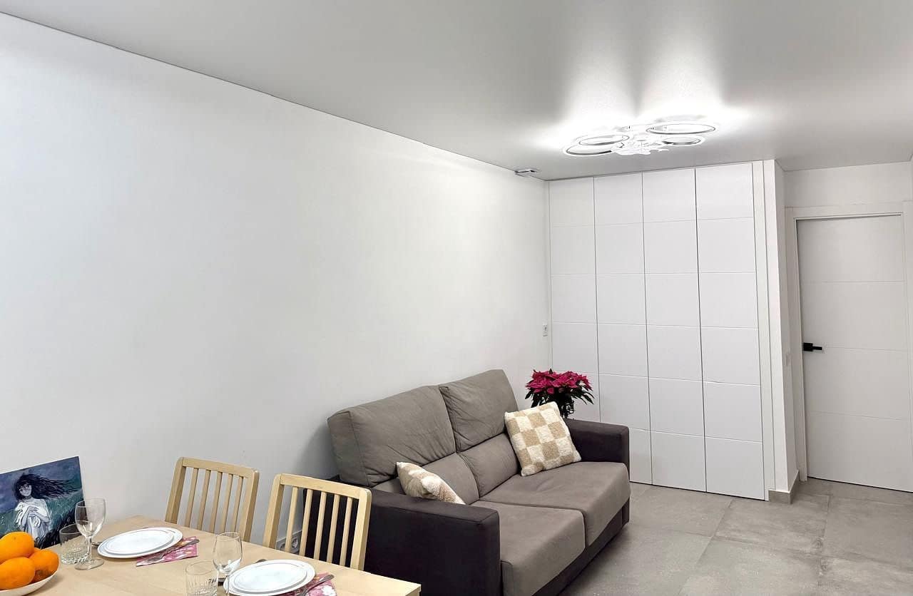 Bungalow de 3 habitaciones en Torrevieja en venta - 205.000 € (Ref: 10005100)