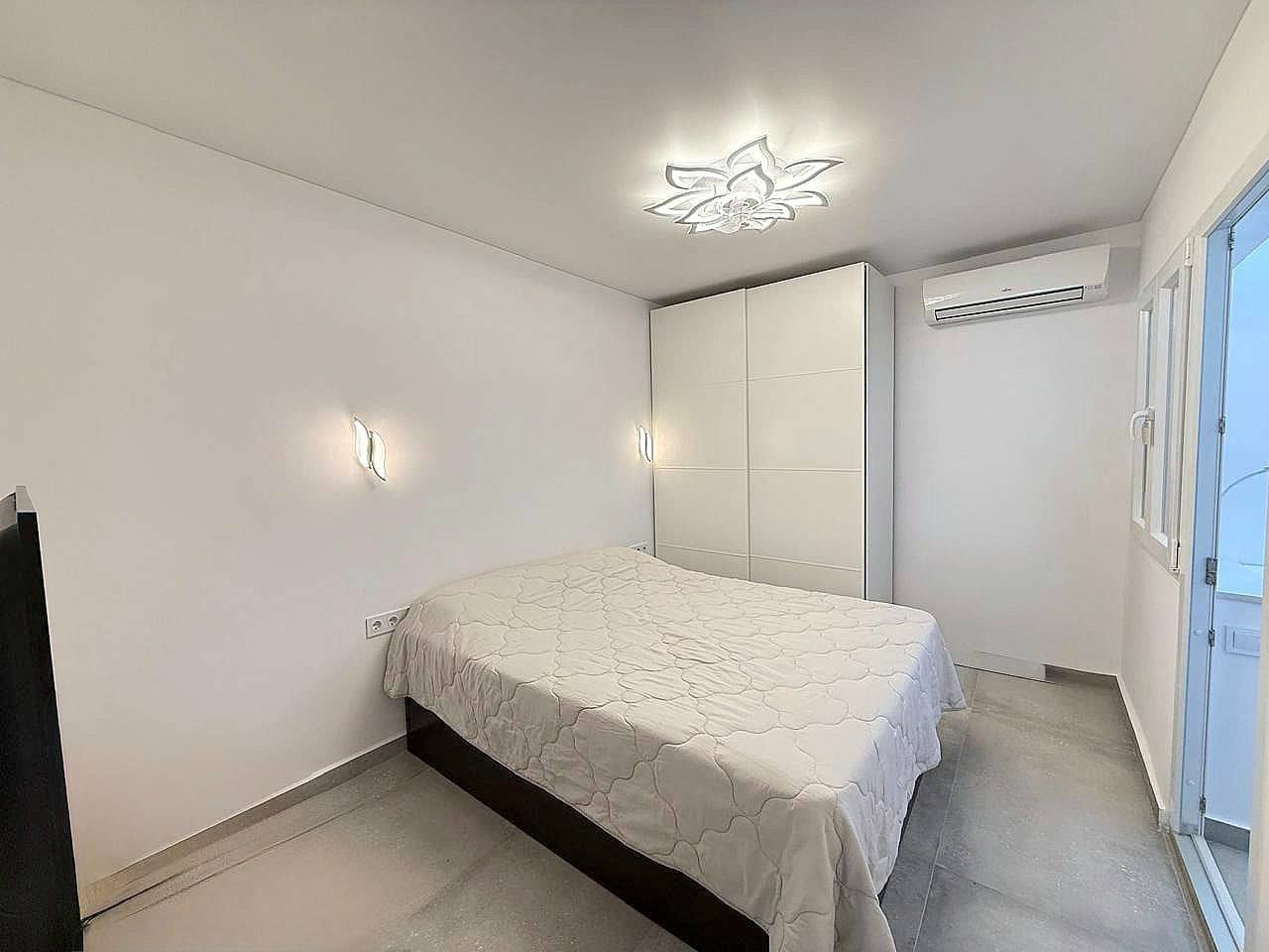 Bungalow de 3 habitaciones en Torrevieja en venta - 205.000 € (Ref: 10005100)