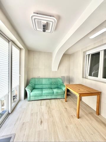 3 Zimmer Bungalow zu verkaufen in Aguas Nuevas, Torrevieja - 189.900 € (Ref: 10005100)