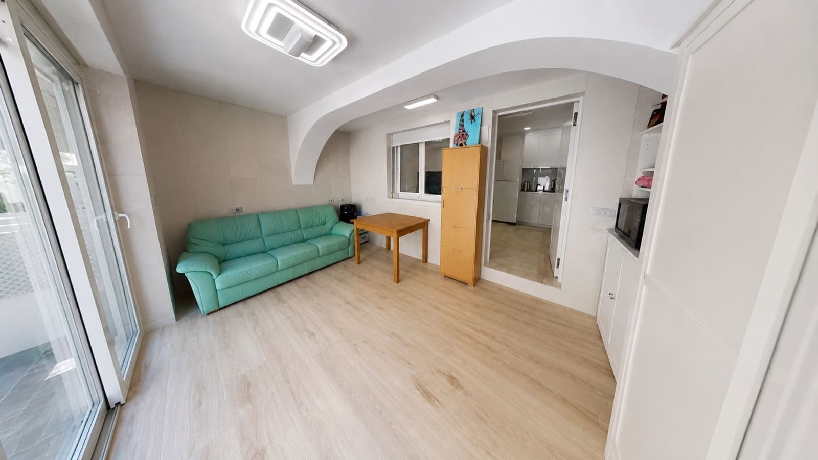 3 quarto Bungalow para venda em Torrevieja - 189 900 € (Ref: 10005100)