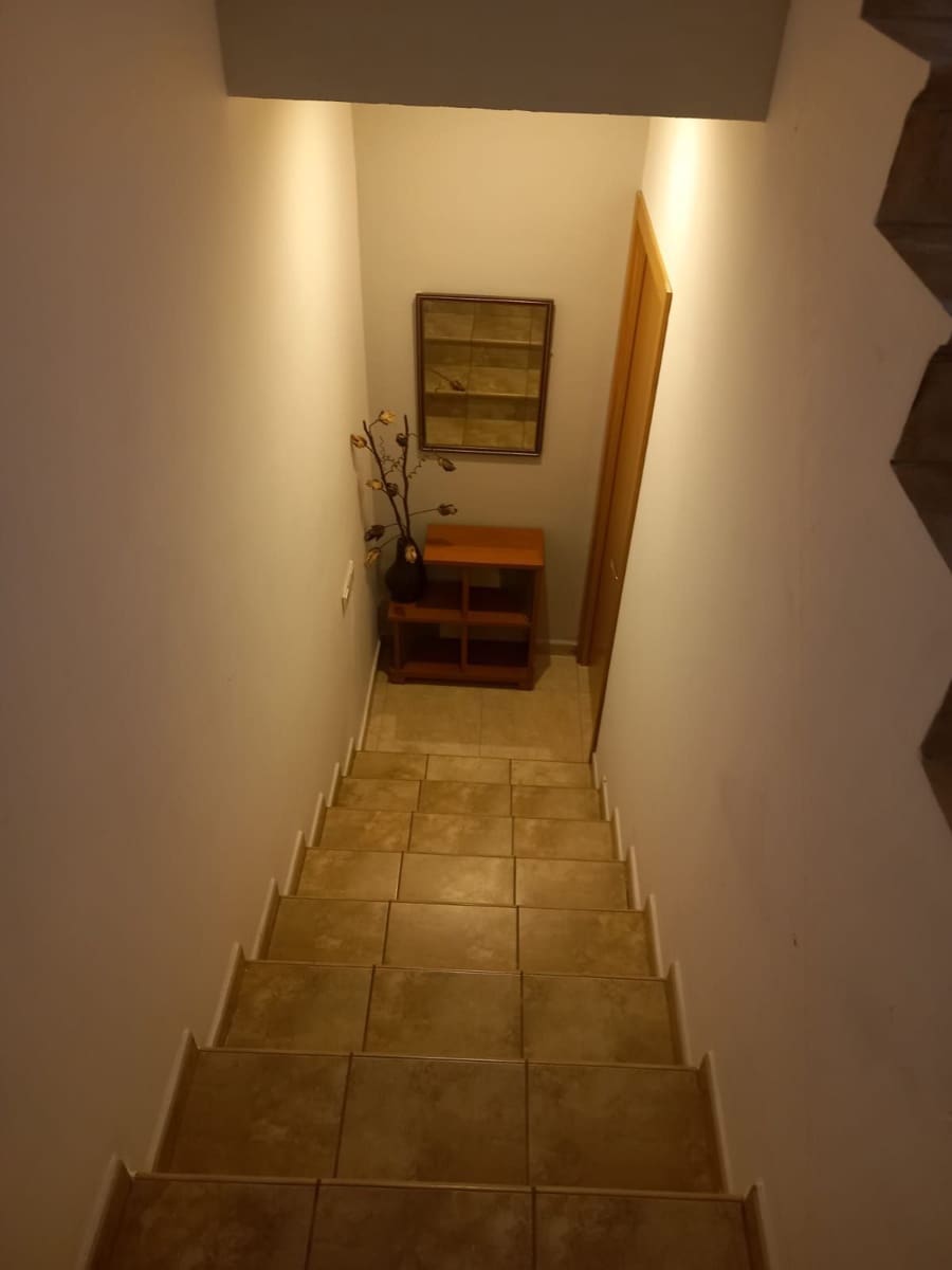 5 sovrum Villa till salu i Calpe / Calp med pool garage - 680 000 € (Ref: 10005103)