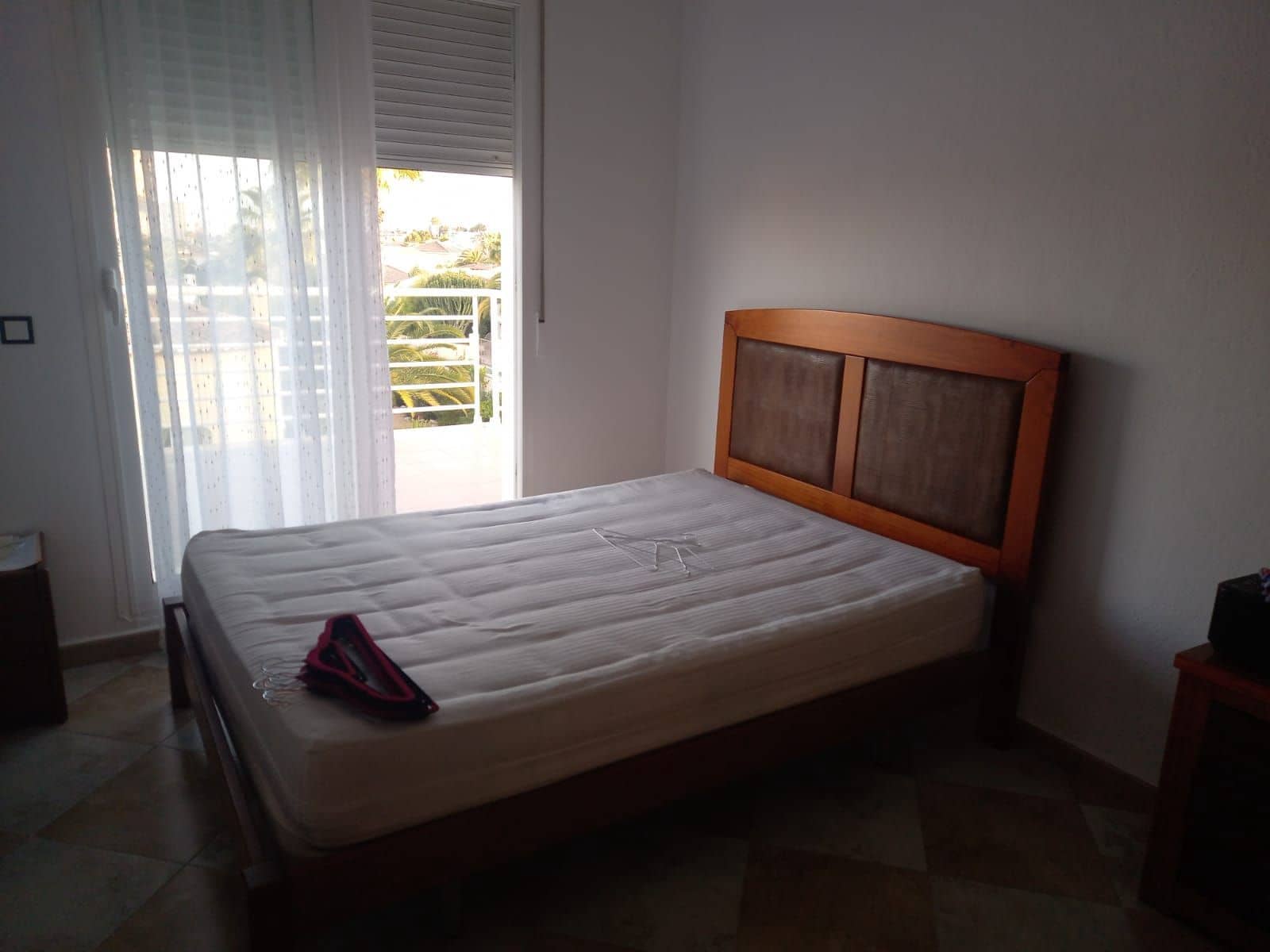 5 sovrum Villa till salu i Calpe / Calp med pool garage - 680 000 € (Ref: 10005103)