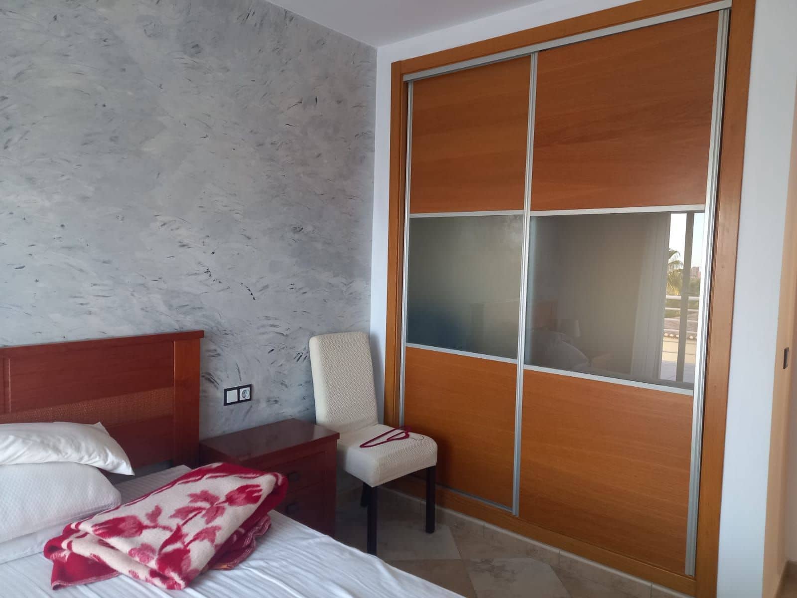 5 sovrum Villa till salu i Calpe / Calp med pool garage - 680 000 € (Ref: 10005103)