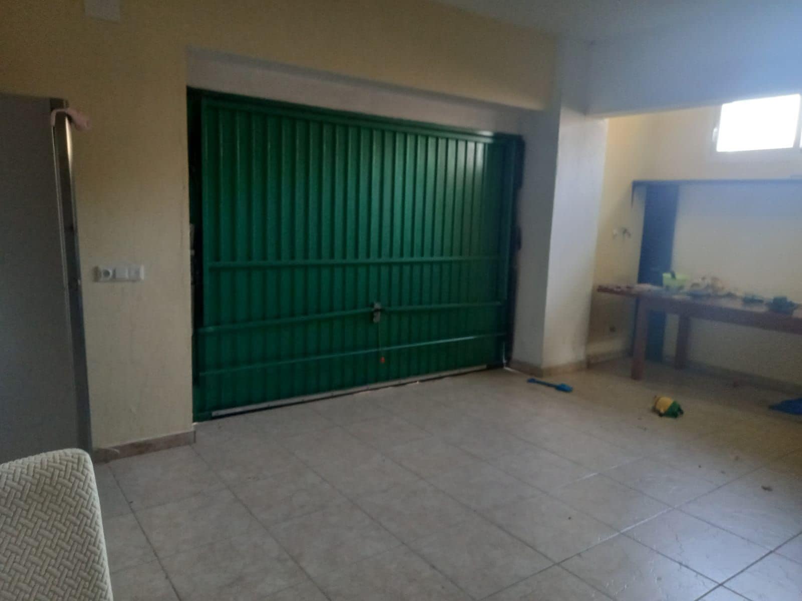 5 sovrum Villa till salu i Calpe / Calp med pool garage - 680 000 € (Ref: 10005103)
