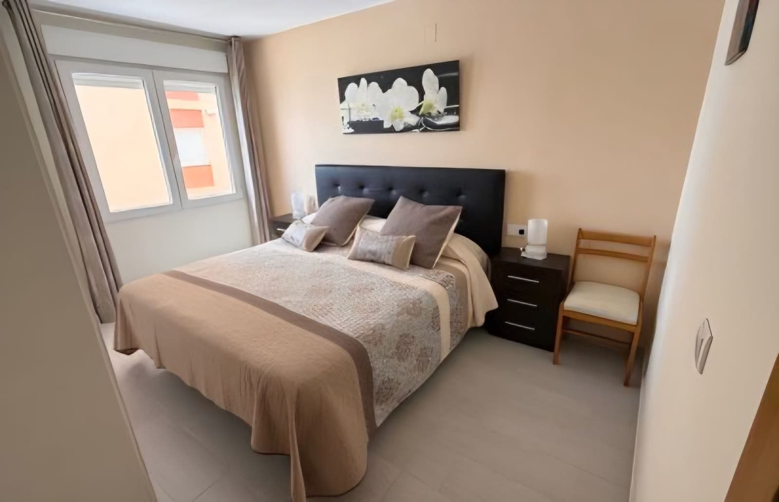 3 soveværelse Lejlighed til salg i Torrevieja - € 329.000 (Ref: 10005104)