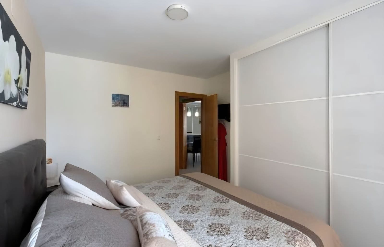 3 soveværelse Lejlighed til salg i Torrevieja - € 329.000 (Ref: 10005104)
