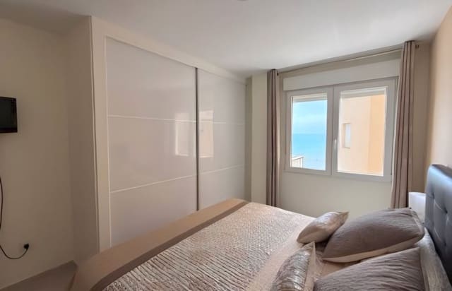 3 soverom Leilighet til salgs i Playa del Cura, Torrevieja - € 329 000 (Ref: 10005104)