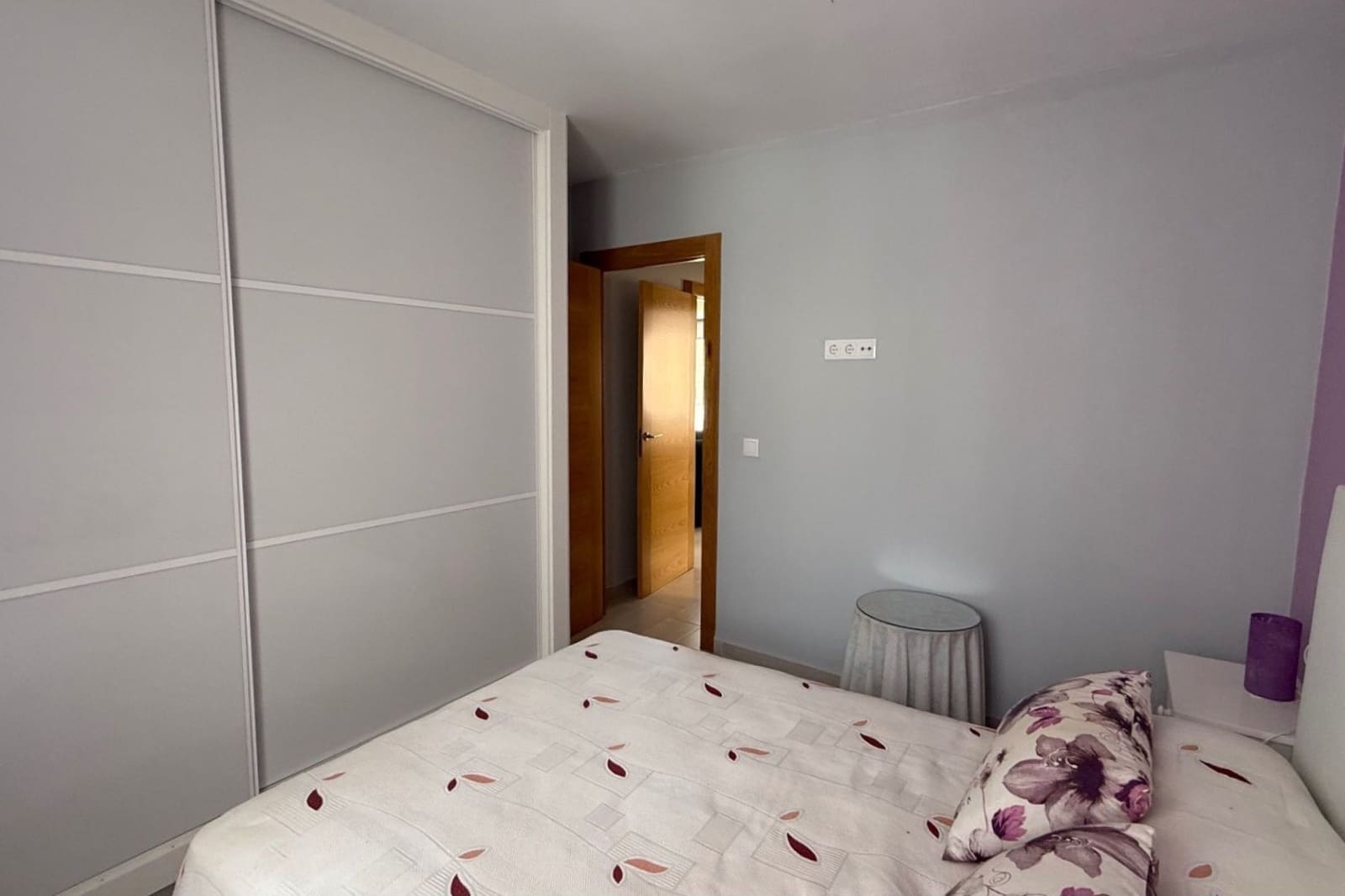 3 soveværelse Lejlighed til salg i Torrevieja - € 329.000 (Ref: 10005104)