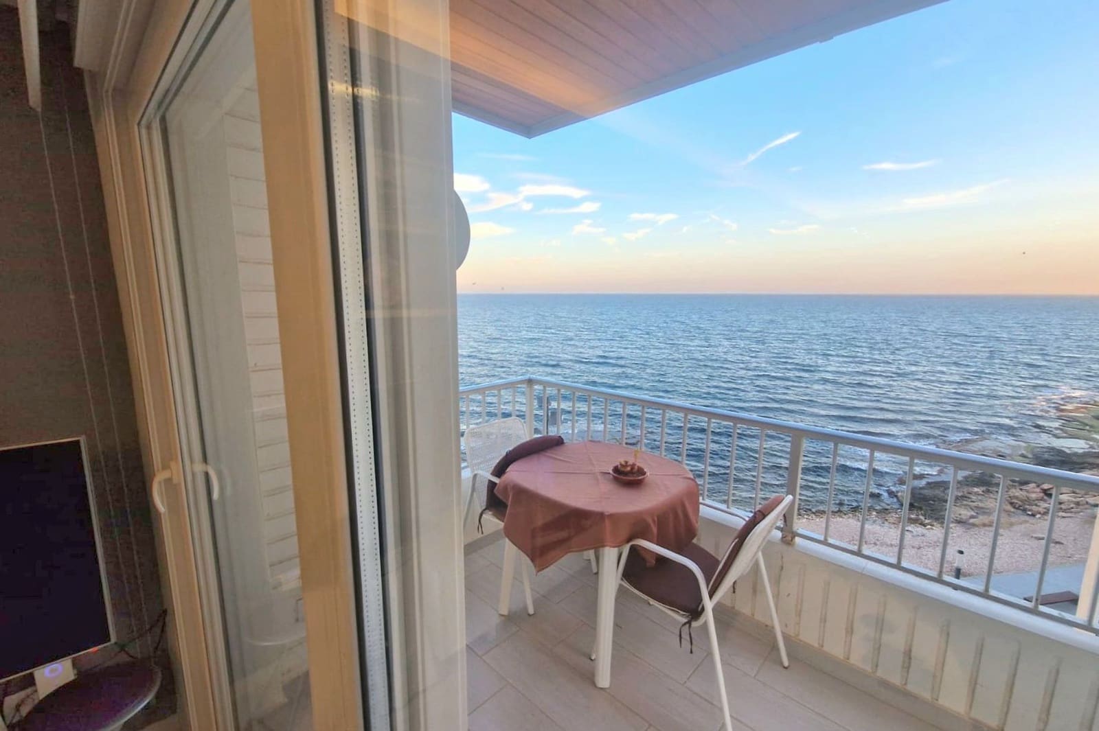 3 soveværelse Lejlighed til salg i Torrevieja - € 329.000 (Ref: 10005104)