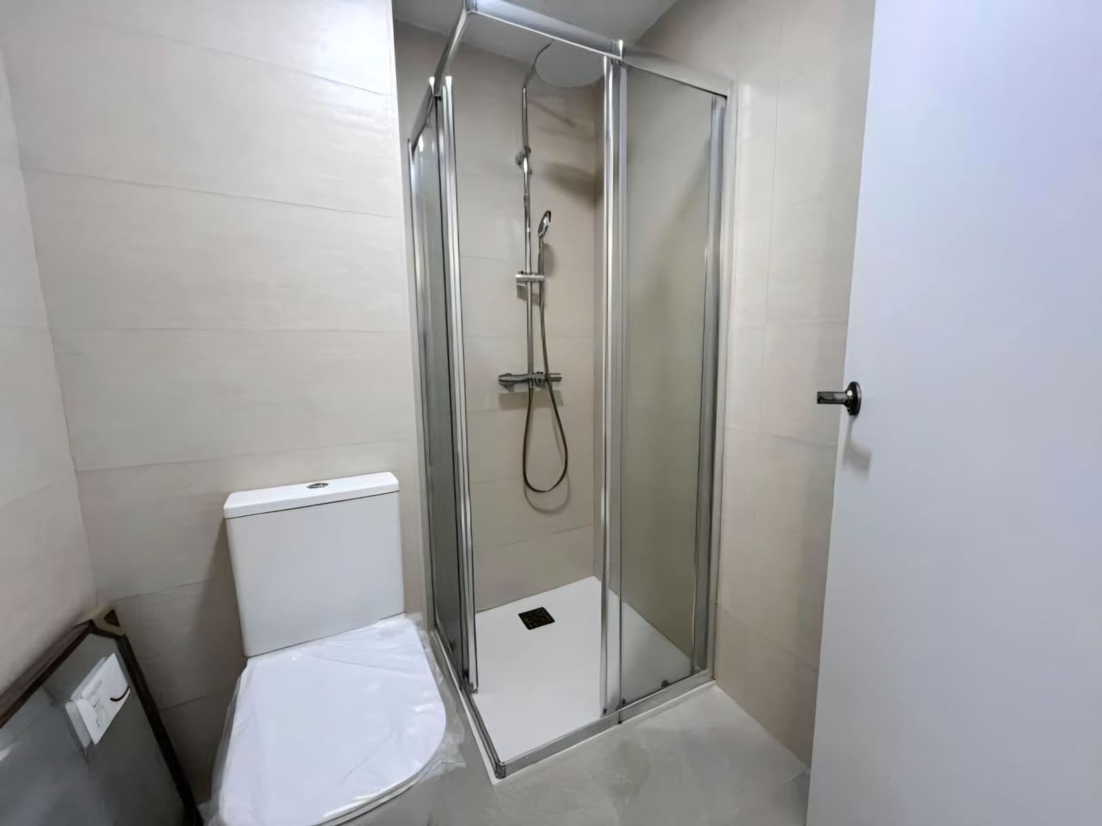 3 Zimmer Apartment zu verkaufen in Torrevieja - 178.000 € (Ref: 10005106)