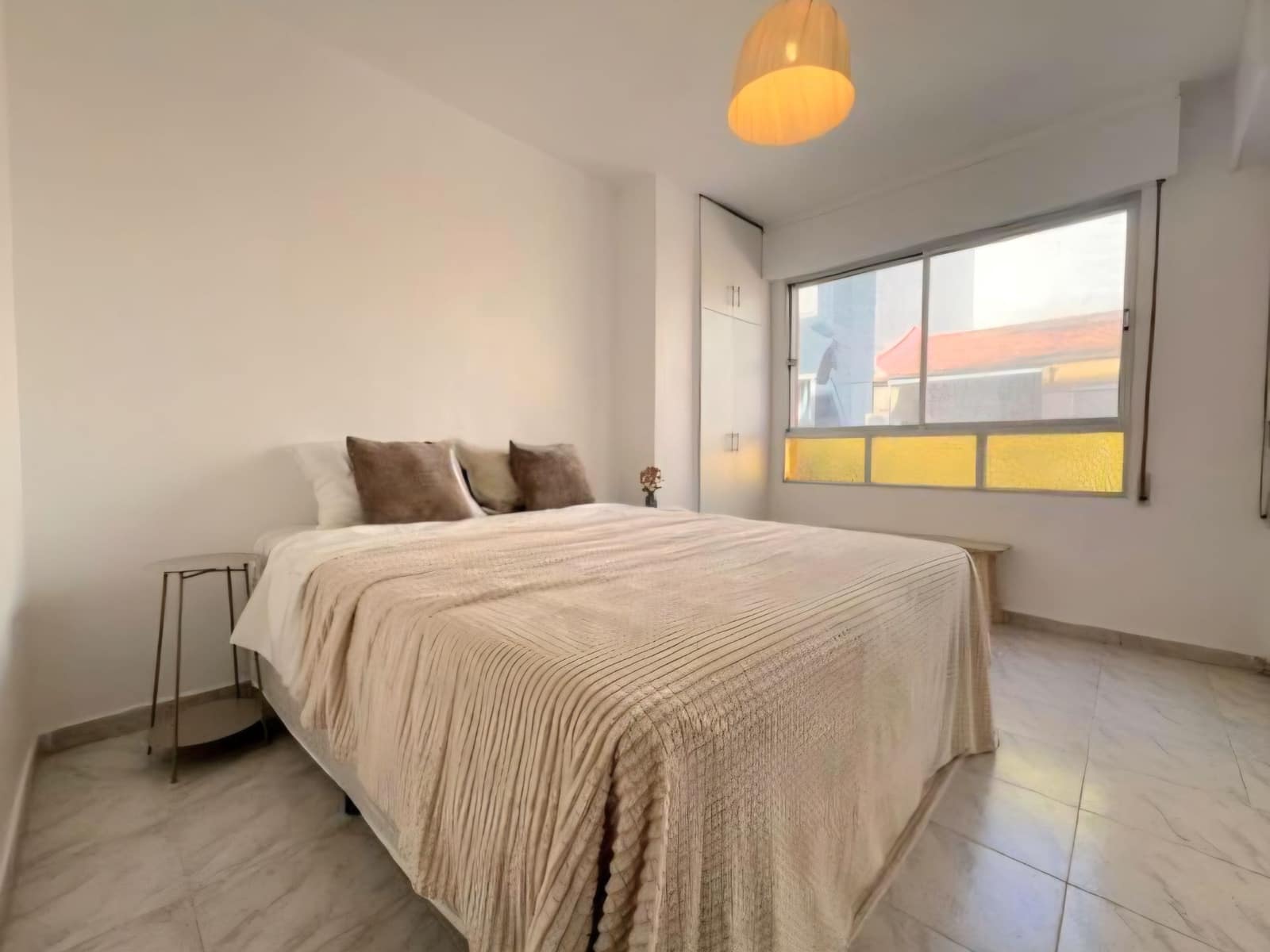 3 Zimmer Apartment zu verkaufen in Torrevieja - 178.000 € (Ref: 10005106)