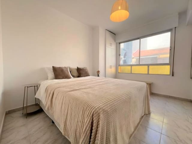 3 chambre Appartement à vendre à Playa del Cura, Torrevieja - 178 000 € (Ref: 10005106)