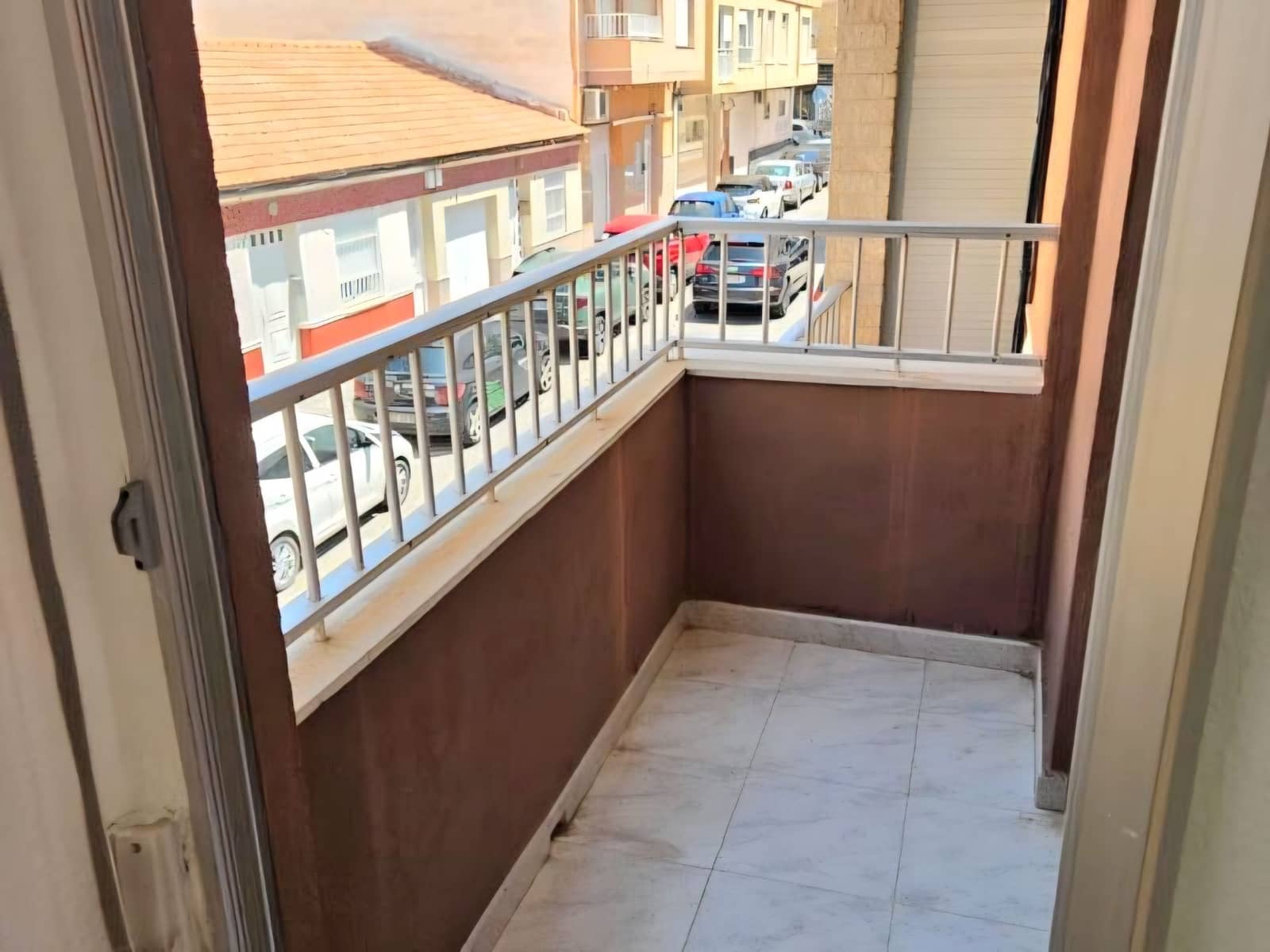 3 Zimmer Apartment zu verkaufen in Torrevieja - 178.000 € (Ref: 10005106)