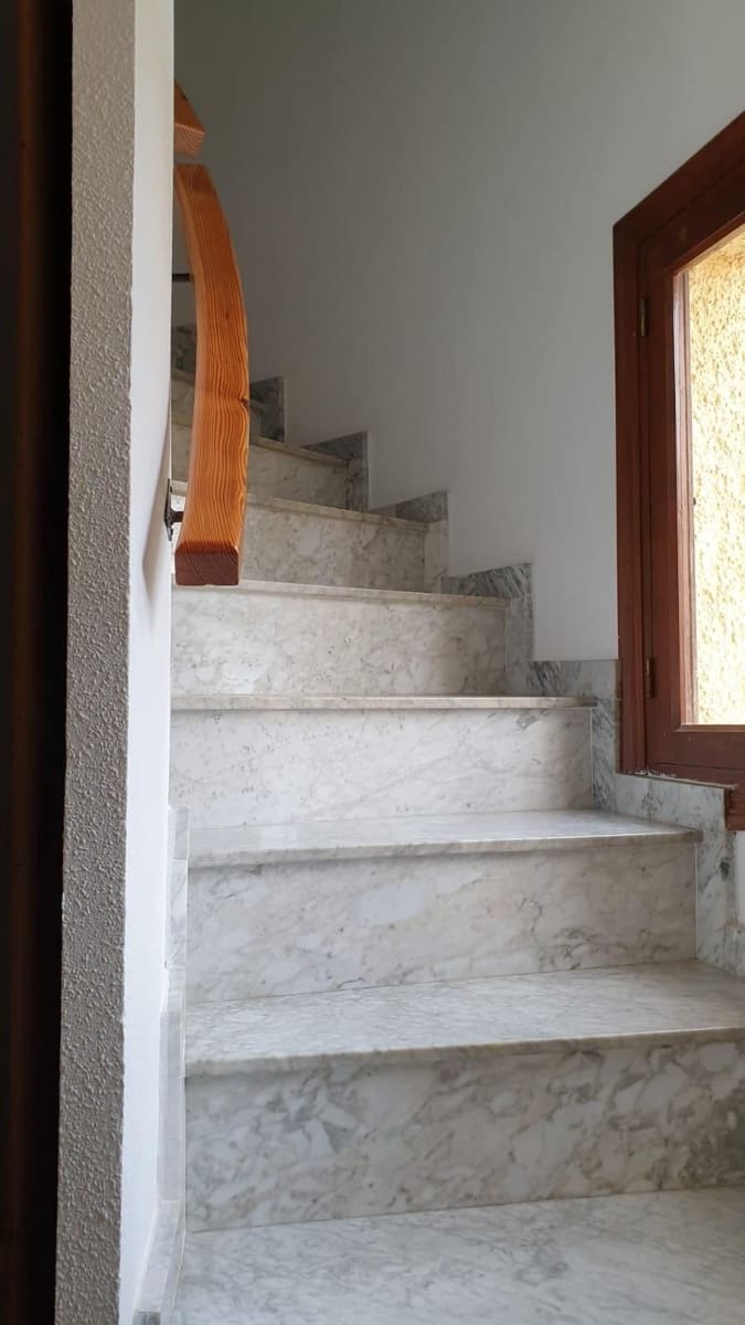 6 slaapkamer Villa te koop in Orihuela Costa met zwembad garage - € 450.000 (Ref: 10005107)