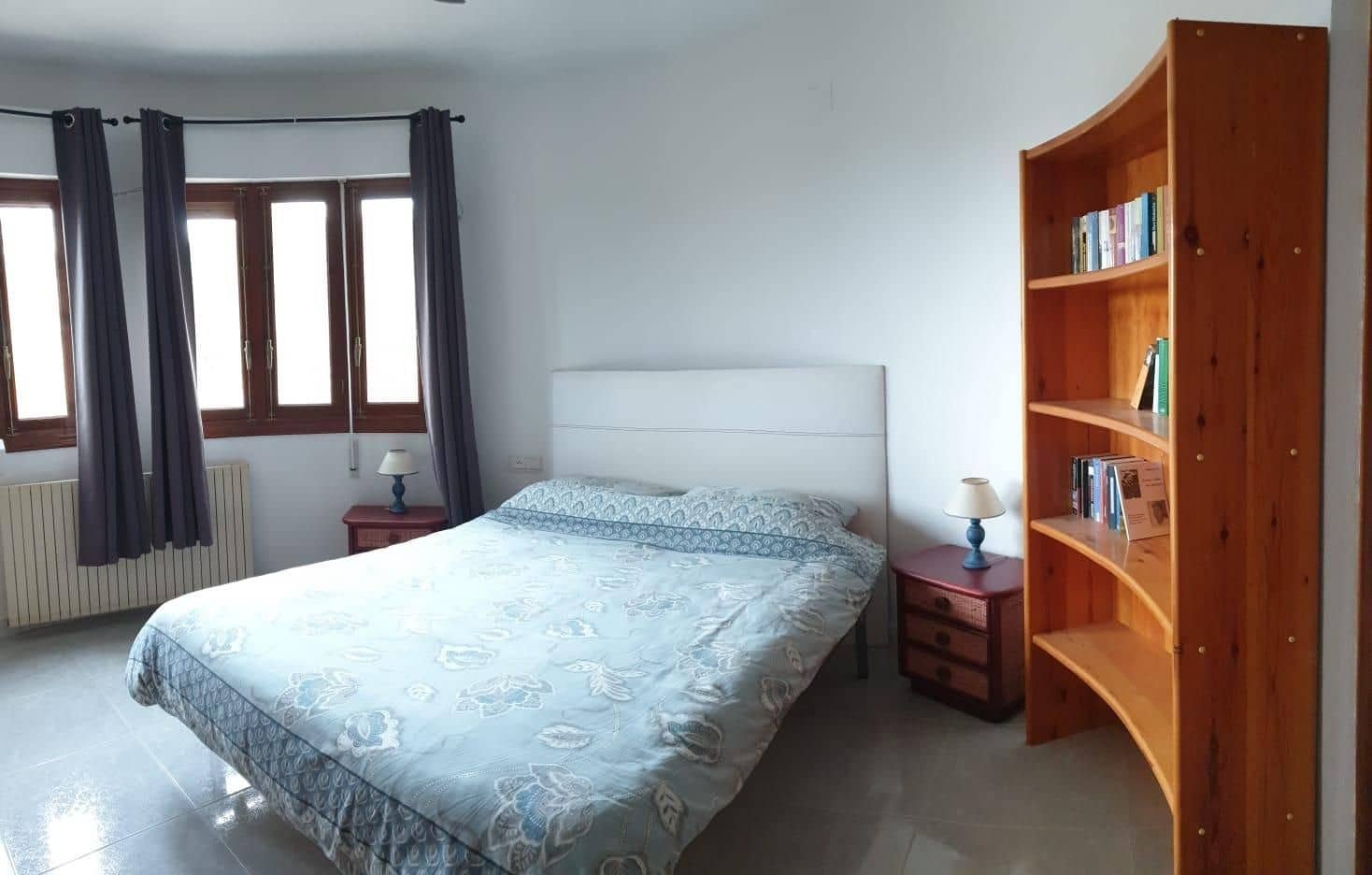 6 slaapkamer Villa te koop in Orihuela Costa met zwembad garage - € 450.000 (Ref: 10005107)