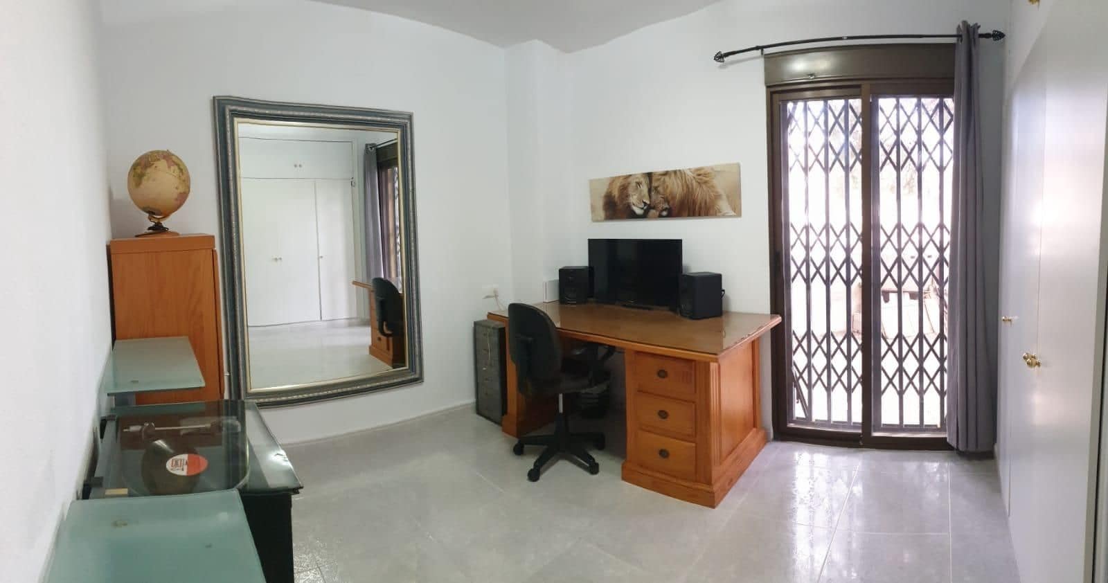 6 slaapkamer Villa te koop in Orihuela Costa met zwembad garage - € 450.000 (Ref: 10005107)