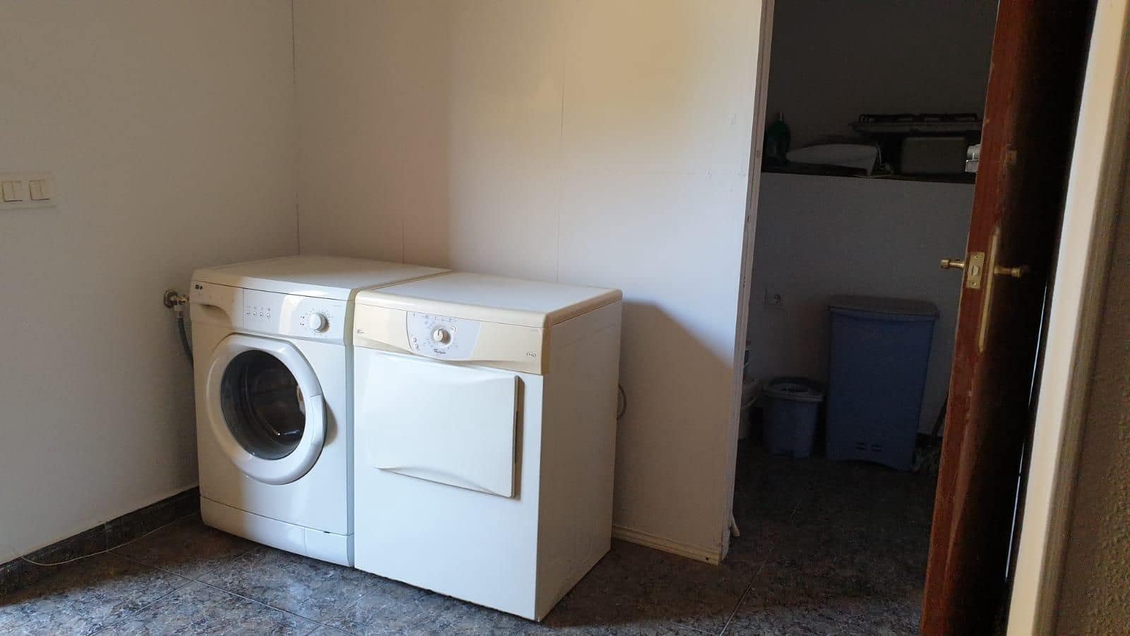 6 slaapkamer Villa te koop in Orihuela Costa met zwembad garage - € 450.000 (Ref: 10005107)