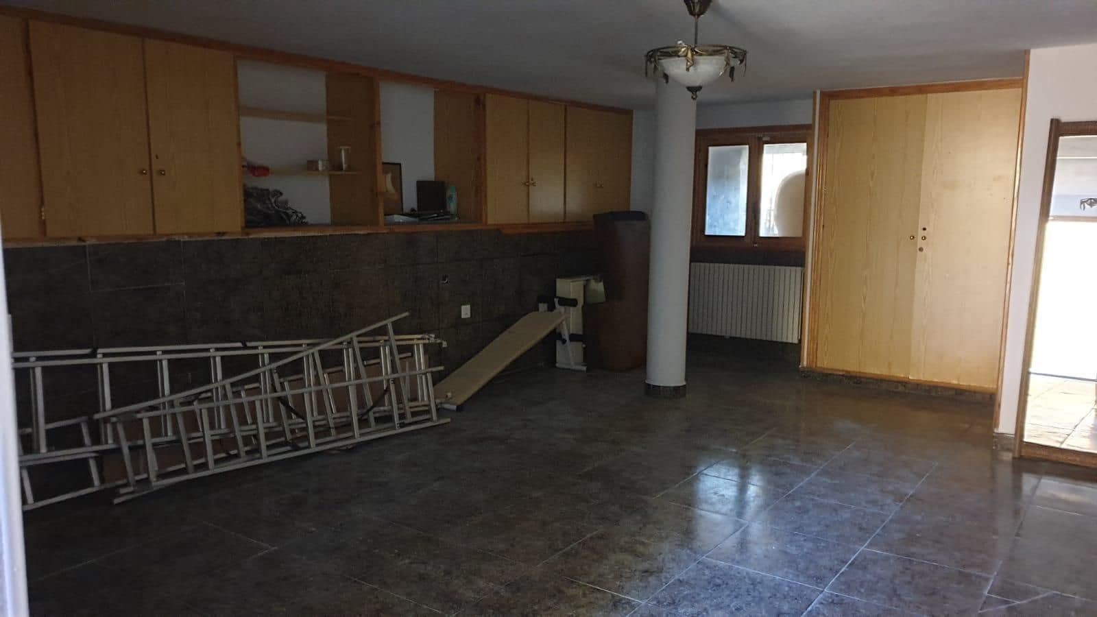 6 slaapkamer Villa te koop in Orihuela Costa met zwembad garage - € 450.000 (Ref: 10005107)
