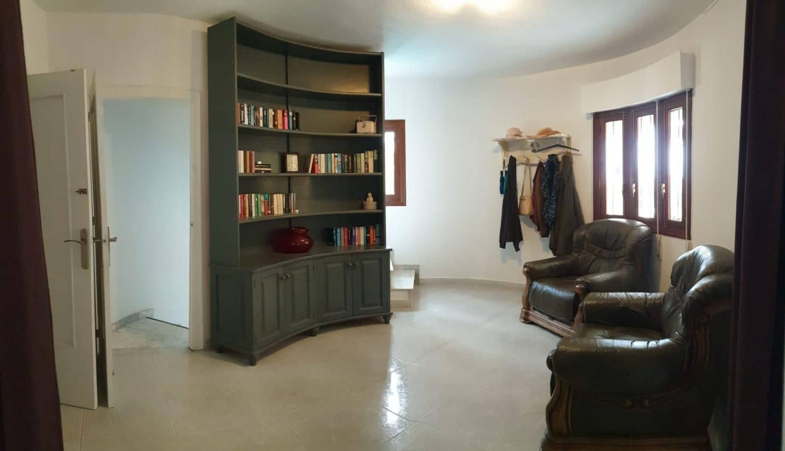 6 slaapkamer Villa te koop in Orihuela Costa met zwembad garage - € 450.000 (Ref: 10005107)