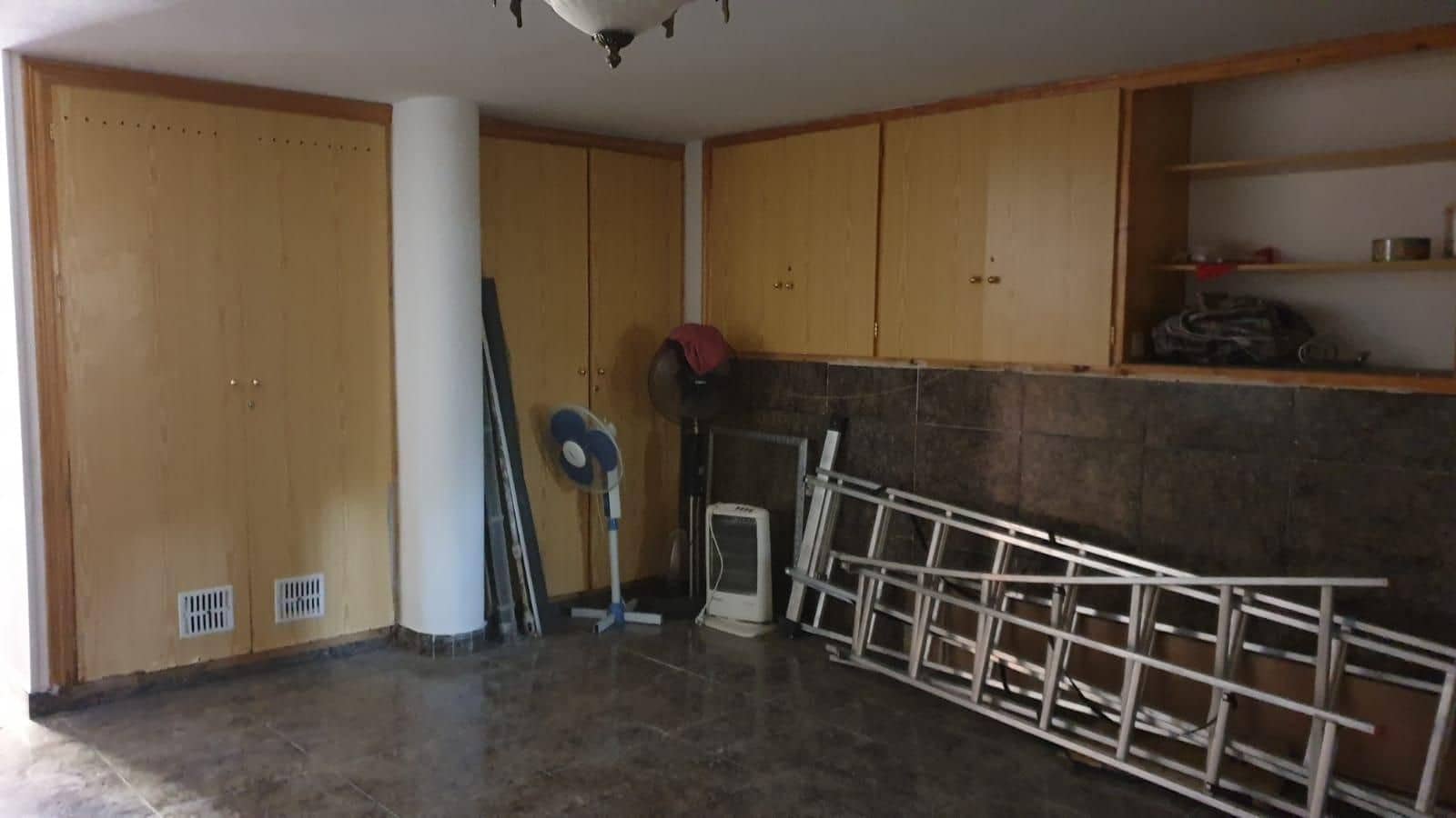 6 slaapkamer Villa te koop in Orihuela Costa met zwembad garage - € 450.000 (Ref: 10005107)