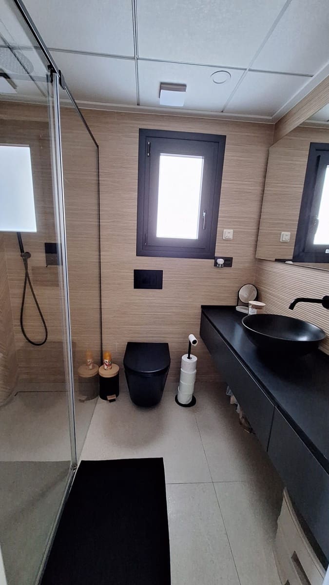 3 soverom Leilighet til salgs i Guardamar del Segura med svømmebasseng garasje - € 549 950 (Ref: 10005111)