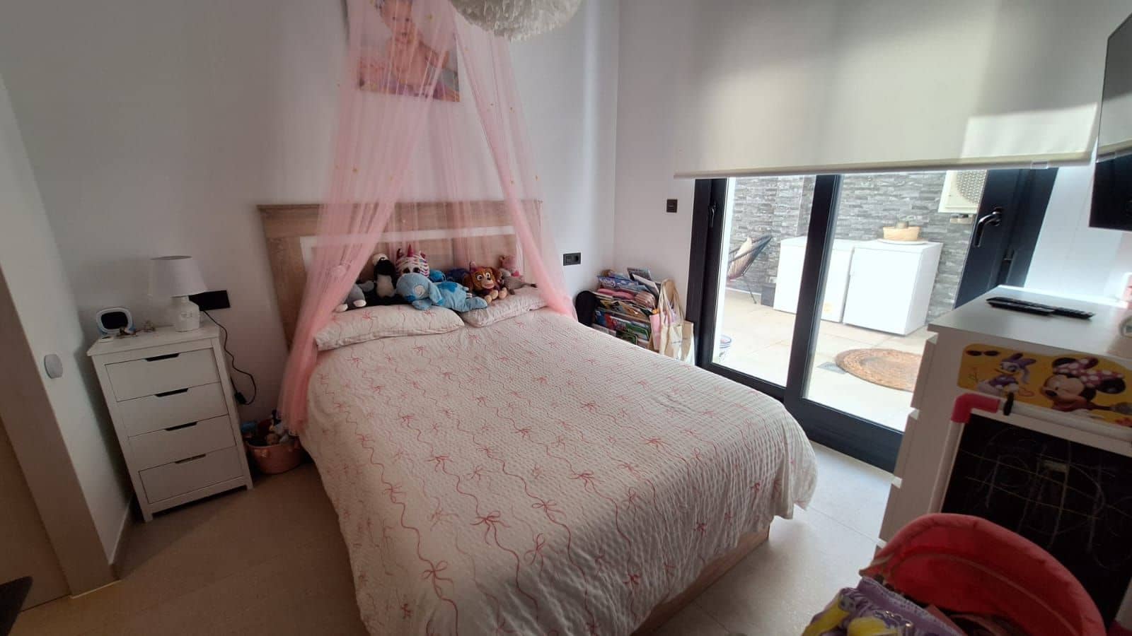 3 soverom Leilighet til salgs i Guardamar del Segura med svømmebasseng garasje - € 549 950 (Ref: 10005111)