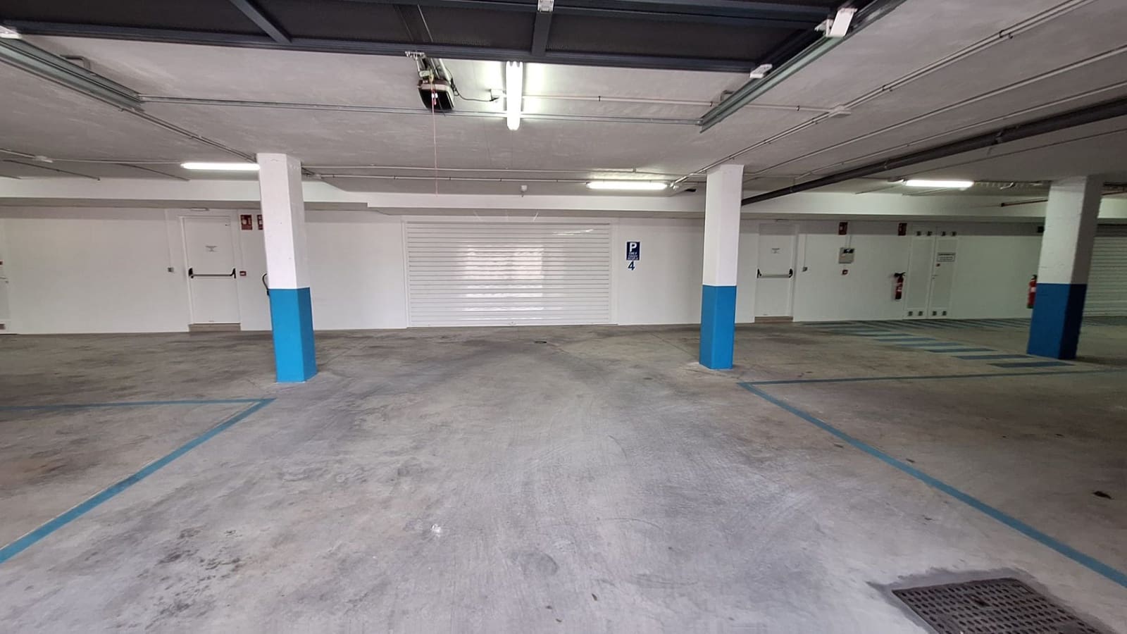 3 soverom Leilighet til salgs i Guardamar del Segura med svømmebasseng garasje - € 549 950 (Ref: 10005111)