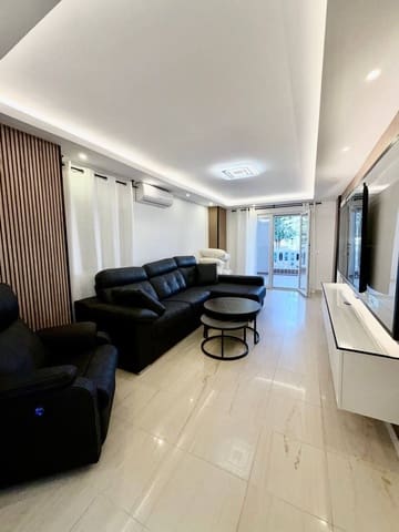 3 camera da letto Appartamento in vendita in Torrevieja - 230.000 € (Rif: 10005112)