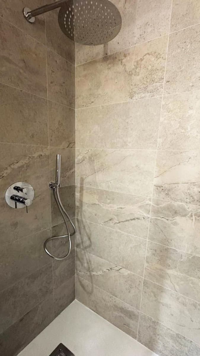 1 soveværelse Lejlighed til salg i Torrevieja - € 150.000 (Ref: 10005113)