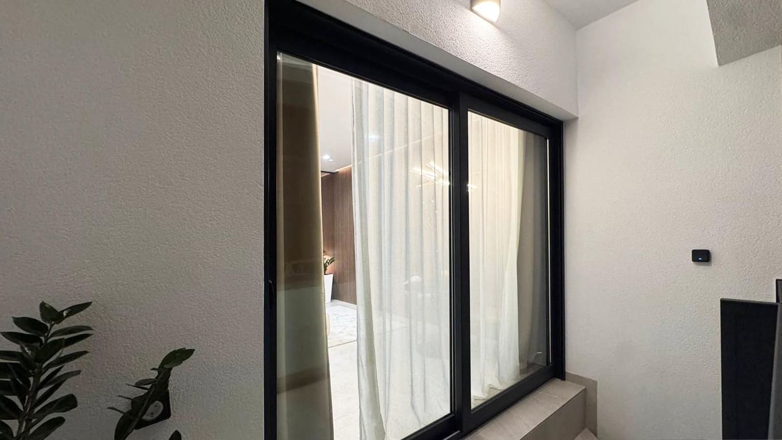 1 soveværelse Lejlighed til salg i Torrevieja - € 150.000 (Ref: 10005113)
