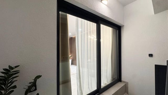 1 soveværelse Lejlighed til salg i Playa de los Locos, Torrevieja - € 150.000 (Ref: 10005113)