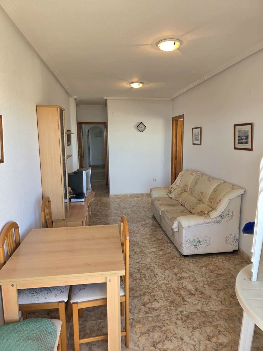 3 bedroom Apartment for sale in Torrevieja - € 239,900 (Ref: 10005114)