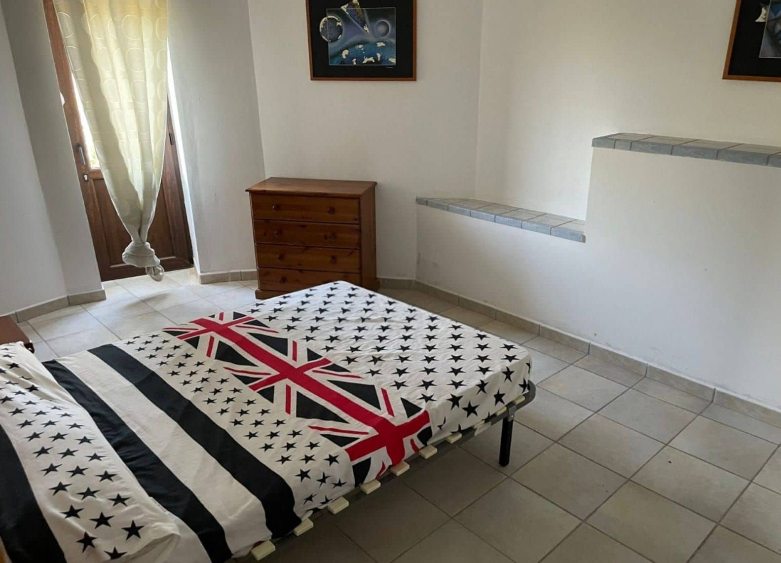 5 soverom Villa til salgs i Moraira med svømmebasseng garasje - € 650 000 (Ref: 10005115)