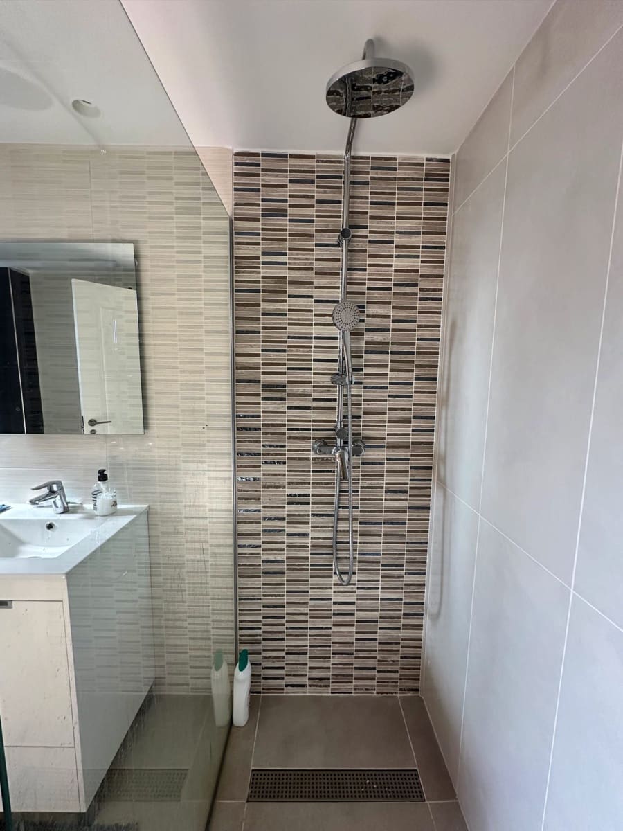 4 quarto Moradia para venda em Finestrat com piscina garagem - 1 050 000 € (Ref: 10005116)