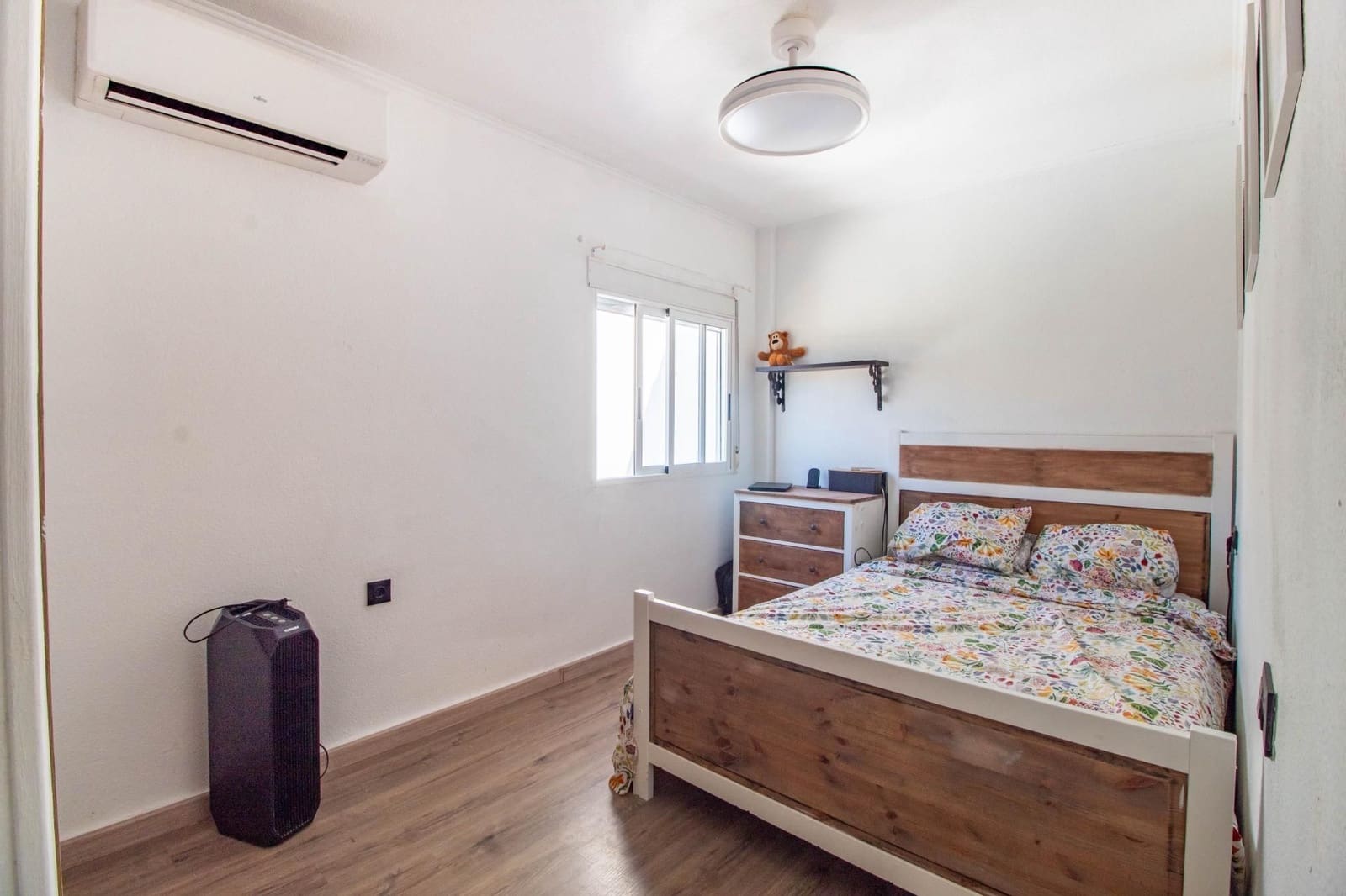 2 quarto Bungalow para venda em Orihuela Costa com piscina - 135 000 € (Ref: 10006204)
