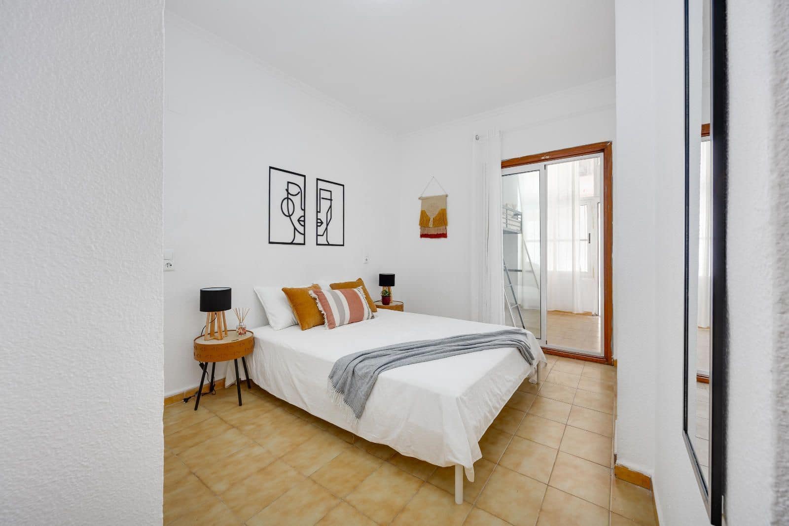 1 soveværelse Lejlighed til salg i Torrevieja - € 132.969 (Ref: 10006207)