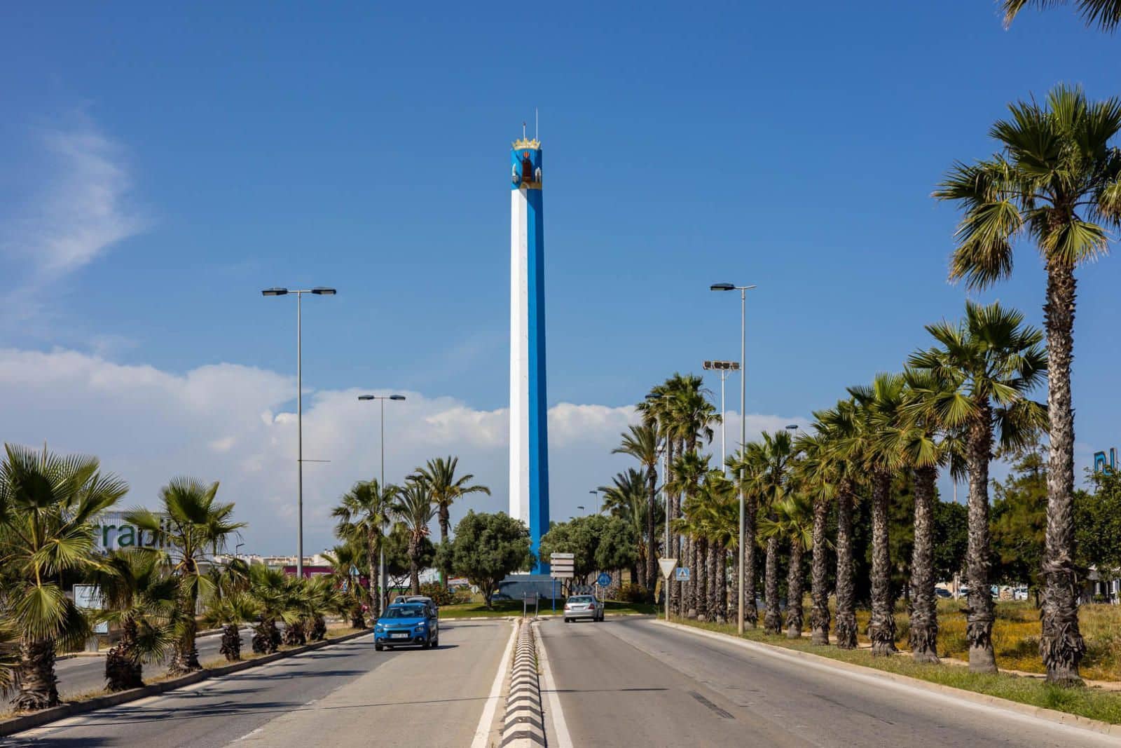 1 soveværelse Lejlighed til salg i Torrevieja - € 132.969 (Ref: 10006207)