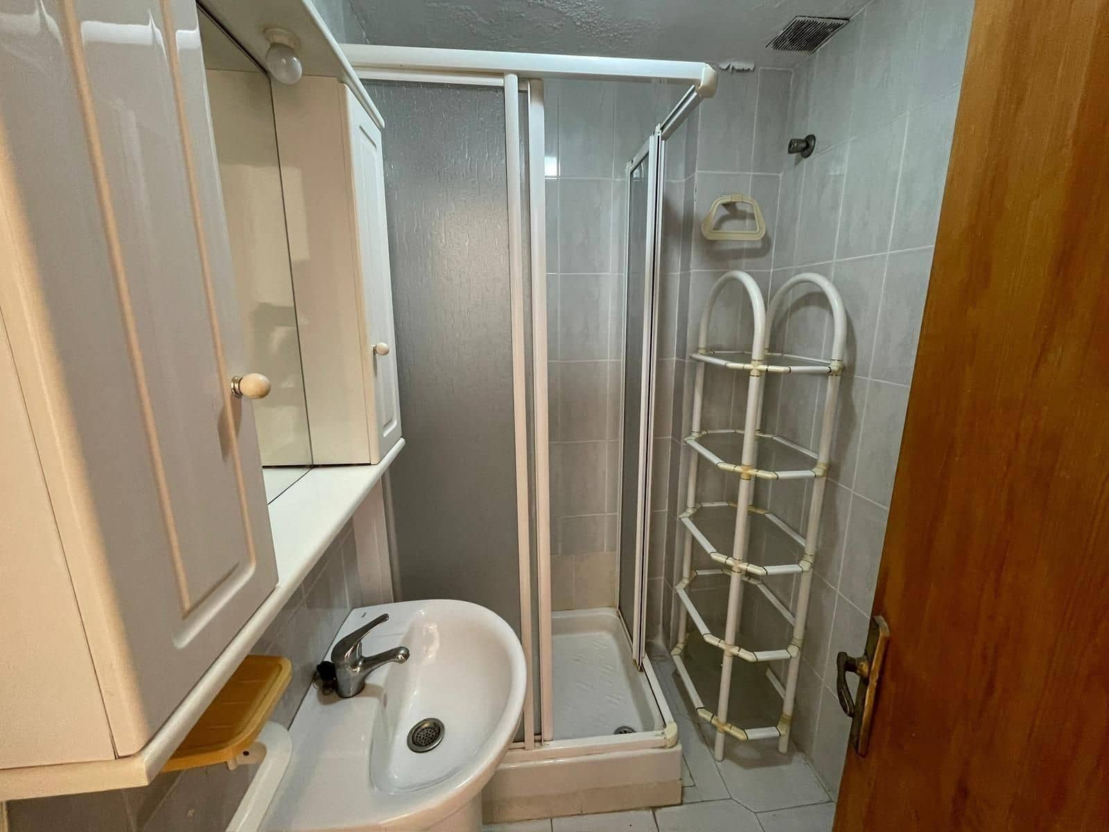 Studio te koop in Torrevieja - € 77.260 (Ref: 10006208)