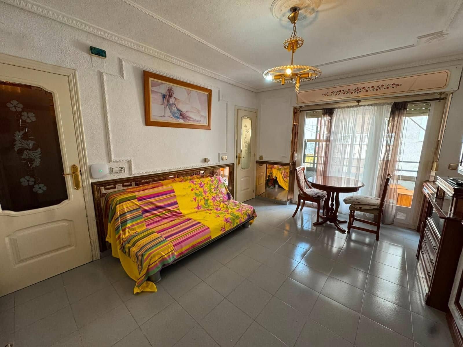 Studio à vendre à Torrevieja - 89 900 € (Ref: 10006209)