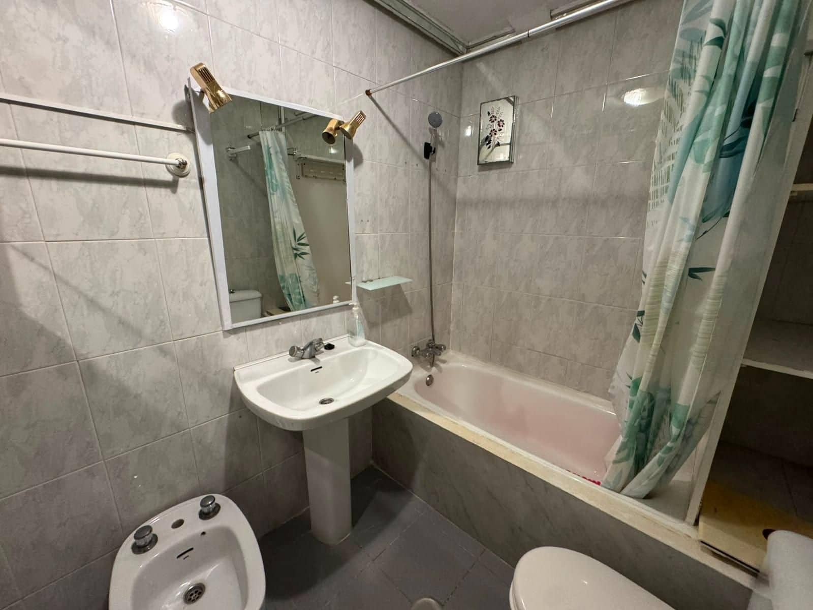 Studio à vendre à Torrevieja - 89 900 € (Ref: 10006209)