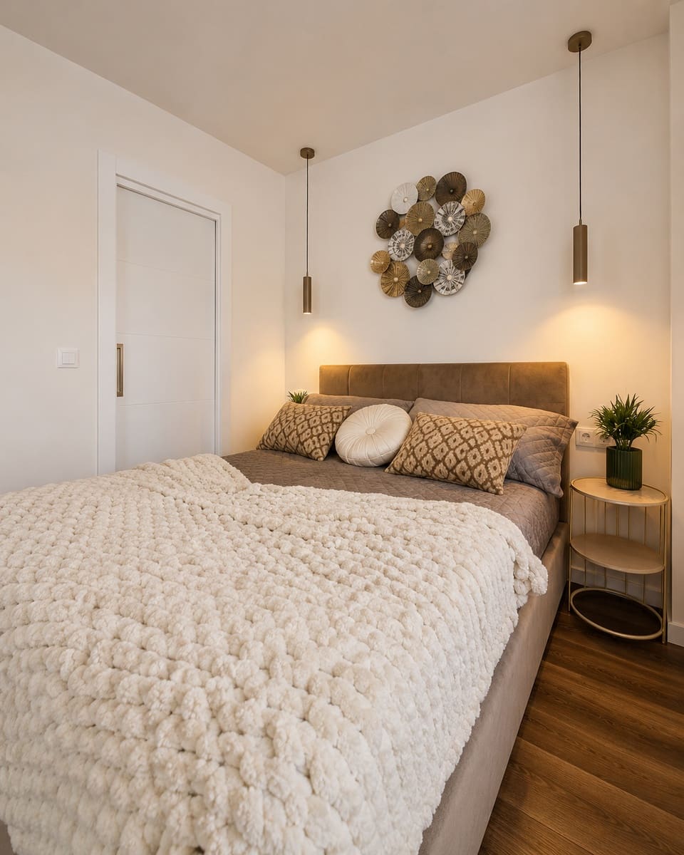 3 chambre Appartement à vendre à Torrevieja - 269 900 € (Ref: 10006212)